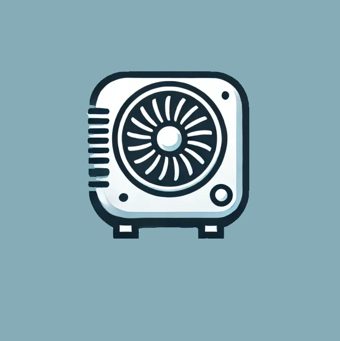 Pompe à chaleur air/eau